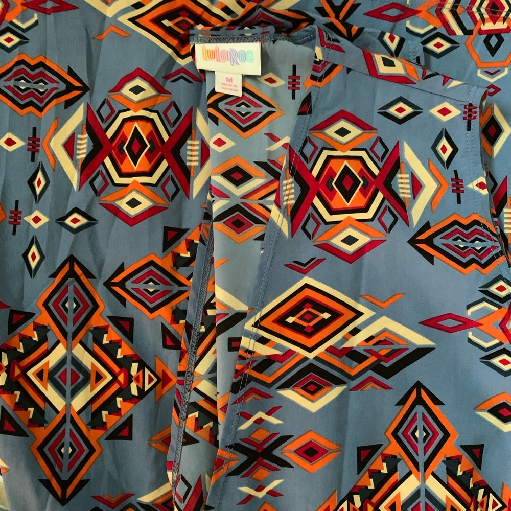 Lularoe Joy